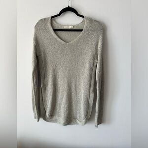 Harper Women's Sweater